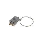 NEWHOLLAND KLİMA TERMOSTAT