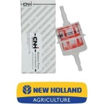 ÖN TEMİZLEYİCİ FİLTRE NEWHOLLAND: TD75/TD80/TD/90/TD95/TD100/TD110