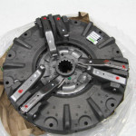 DEBRİYAJ BASKI KOMPLE 6PAD (25582642)