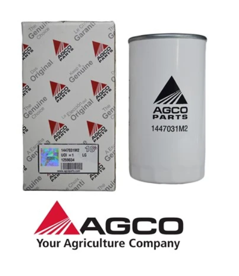 MASSEY FERGUSON (285 398 4255 5410 5445  HATTAT/ERKUNT/LANDİNİ/PERKİNS MOTORLU OLANLAR İÇİN UYGUNDUR PERKİNS 1104)