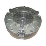 640/65/70-56 DEBRIYAJ BASKI KOMPLE