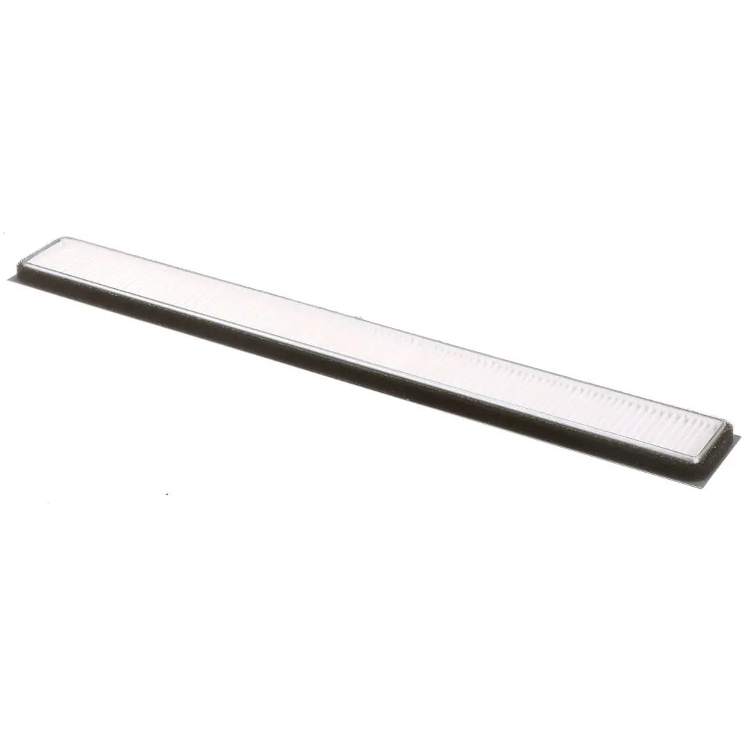 KABİN HAVA FİLTRESİ NEWHOLLAND:  TT50/TT55/TT60/TT65 TT SERİLERİN HEPSİNE