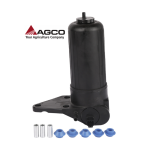 MAZOT OTOMATİĞİ ELEKTİRİKLİ