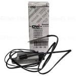 NEWHOLLAND TERMOSTAT