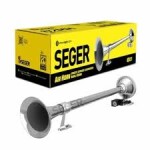 SEGER HAVALI KORNA KROM