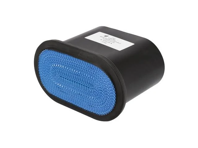 HAVA FİLTRESİ İÇ-DIŞ NEWHOLLAND:  TD75/TD80/TD85/TD90/TD95/TD100/TD110